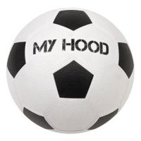 Fotbalový míč vel. 5 - gumový