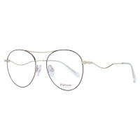 Ana Hickmann obroučky na dioptrické brýle HI1101 09A 51  -  Dámské