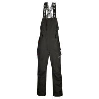 Firefly Dann Snowboard Pants