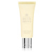 Molton Brown Orange & Bergamot Hand Cream krém na ruce pro ženy 40 ml