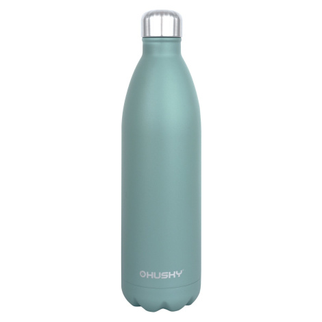 Termoska HUSKY Mott 1000ml šedá