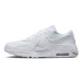 Nike Air Max Excee Big Kids