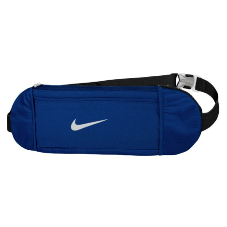 Sáček, ledvinka Nike Challenger Waist Pack N1001641481OS