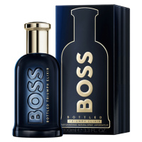 HUGO BOSS Bottled Triumph Elixir, 50 ml