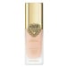 Dolce&Gabbana - Everlast Foundation Make-upy 27 ml Béžová female