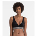 Podprsenka push-up Customized Stretch QF4052E - Calvin Klein