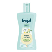 Fenjal Vitality Body Lotion  tělové mléko 200 ml