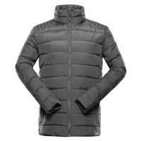 ALPINE PRO - GARAT PÁNSKÁ HI-THERM BUNDA