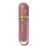 Revlon Ultra HD Vinyl Lip Polish L.E. lesk na rty - Birthday Suit 5,9 ml