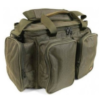 Taska univerzální taška střední carryall medium