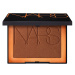 NARS - Bronzing Powder - Bronzující pudr