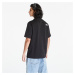 The North Face Nse Patch Tee TNF Black
