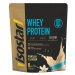 Isostar Whey Protein vanilka 570 g