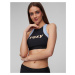 Crop Top Roxy Active