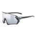 Sluneční brýle Uvex Sportstyle 231 2.0