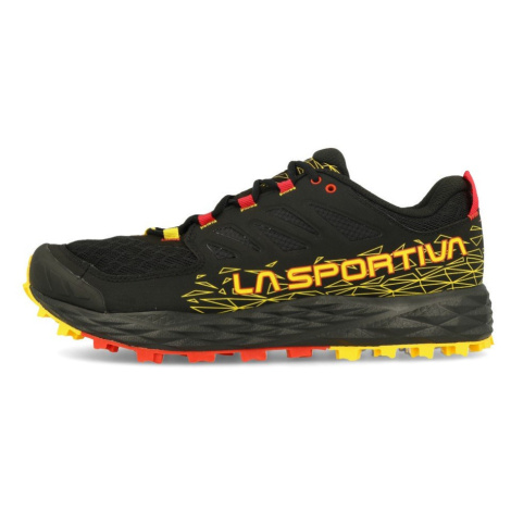 Pánské boty La Sportiva Lycan II