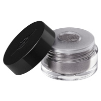 Make Up For Ever Rozjasňující pudr (Star Lit Powder) 1,2 g 27 Gunmetal