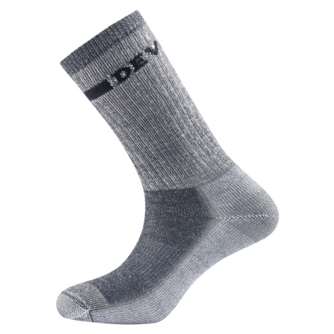 Ponožky Devold Outdoor Medium Sock