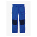 jiná značka KAMIK»SLAYER« cargo kalhoty Barva: Modrá