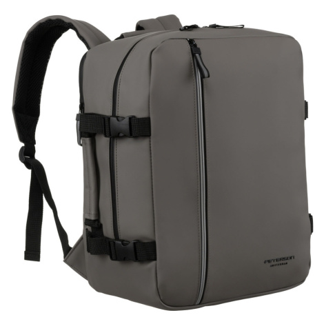 Voděodolný cestovní batoh Peterson