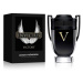 Rabanne Invictus Victory Extreme - EDP 200 ml