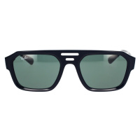 Ray-ban Occhiali da sole Corrigan RB4397 667771 Černá