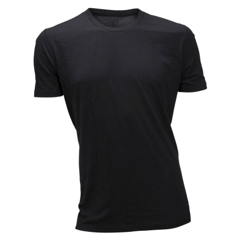 Pánské merino triko Ulvang Everyday