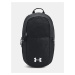 Under Armour Batoh UA All Sport Backpack-BLK - Pánské