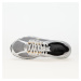 Tenisky Nike Air Max 2013 Metallic Silver/ Phantom-Mtlc Pewter