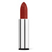 Givenchy Náplň do dlouhotrvající rtěnky Interdit Intense Silk (Lipstick Refill) 3,4 g N37 Rouge 