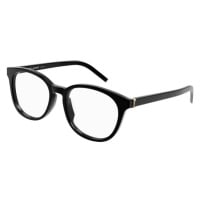 Saint Laurent SLM111/F 001 - ONE SIZE (53)