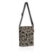 Kabelka přes rameno Shoulderbag S baroque marble HY7061