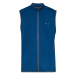 Vesta na golf Oakley Range Vest 2.0