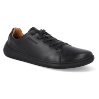 Barefoot tenisky Skinners - Sneakers Walker II černé/černá