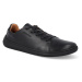 Barefoot tenisky Skinners - Sneakers Walker II černé/černá
