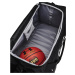 Under Armour UA Undeniable 5.0 Duffle LG