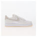 Tenisky Nike Air Force 1 '07 Lv8 White/ Phantom-Summit White