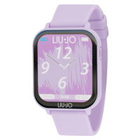 Liu Jo Smartwatch Voice Color SWLJ067