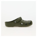 Crocs Classic Army Green