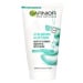 GARNIER Hyaluronic Aloe Cleansing Foam 150 ml