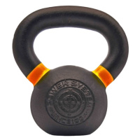 Power System KETTLEBELL Hercules - 8 kg