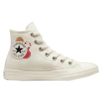 Converse Dámské kotníkové tenisky Chuck Taylor All Star A05195C