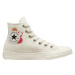 Converse Dámské kotníkové tenisky Chuck Taylor All Star A05195C