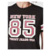 T-Shirt Tommy Jeans