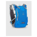 Modrý unisex sportovní batoh Kilpi CADENCE