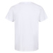 Pánské tričko Regatta CLINE VI bílá