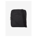 Černá pánská crossbody taška Calvin Klein Jeans Sport Essentials Reporter18