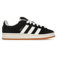 Adidas Campus 00s Core Black