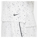 Dámské tričko Nike Printed Golf Polo Bílá