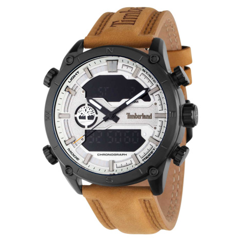 Timberland TDWGP2201903 Bucksport 47mm